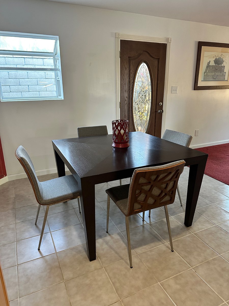 Furnished Finder property 785493_1 photo 3