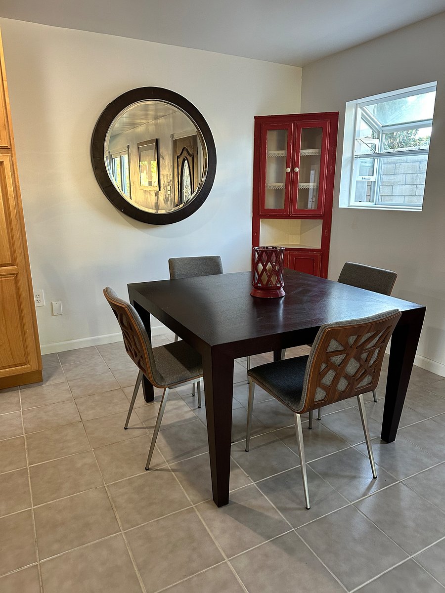 Furnished Finder property 785493_1 photo 4