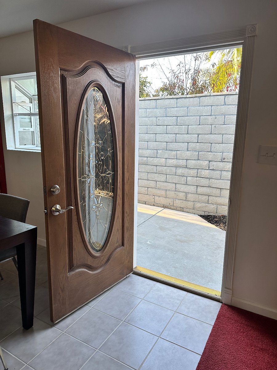 Furnished Finder property 785493_1 photo 12