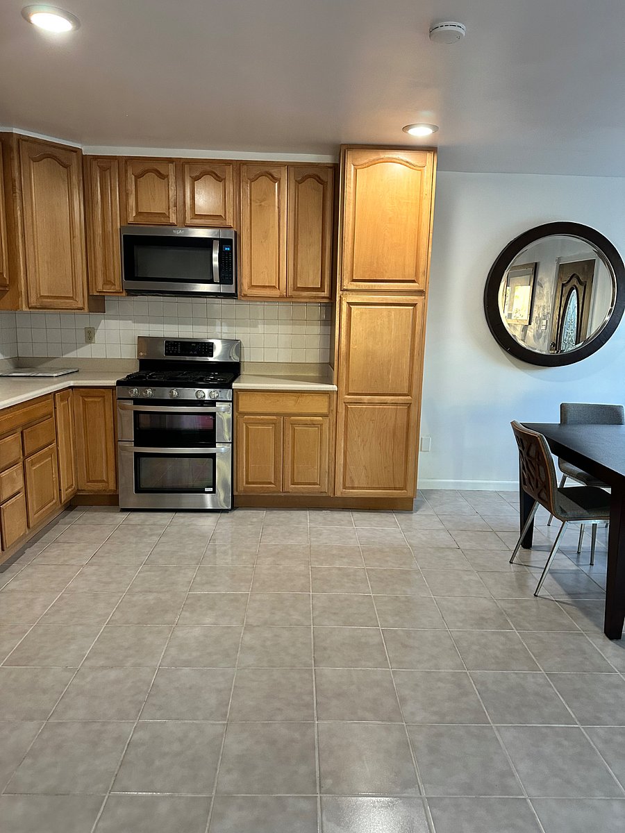 Furnished Finder property 785493_1 photo 5