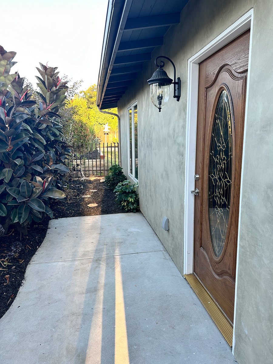 Furnished Finder property 785493_1 photo 13