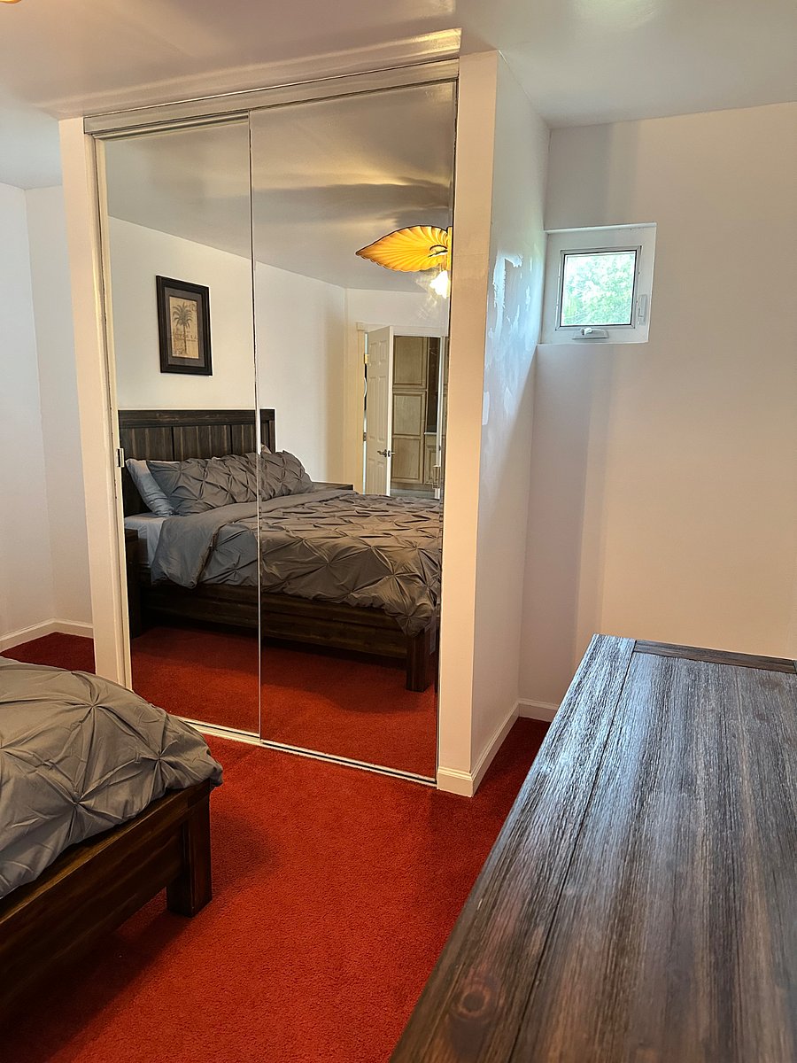 Furnished Finder property 785493_1 photo 25