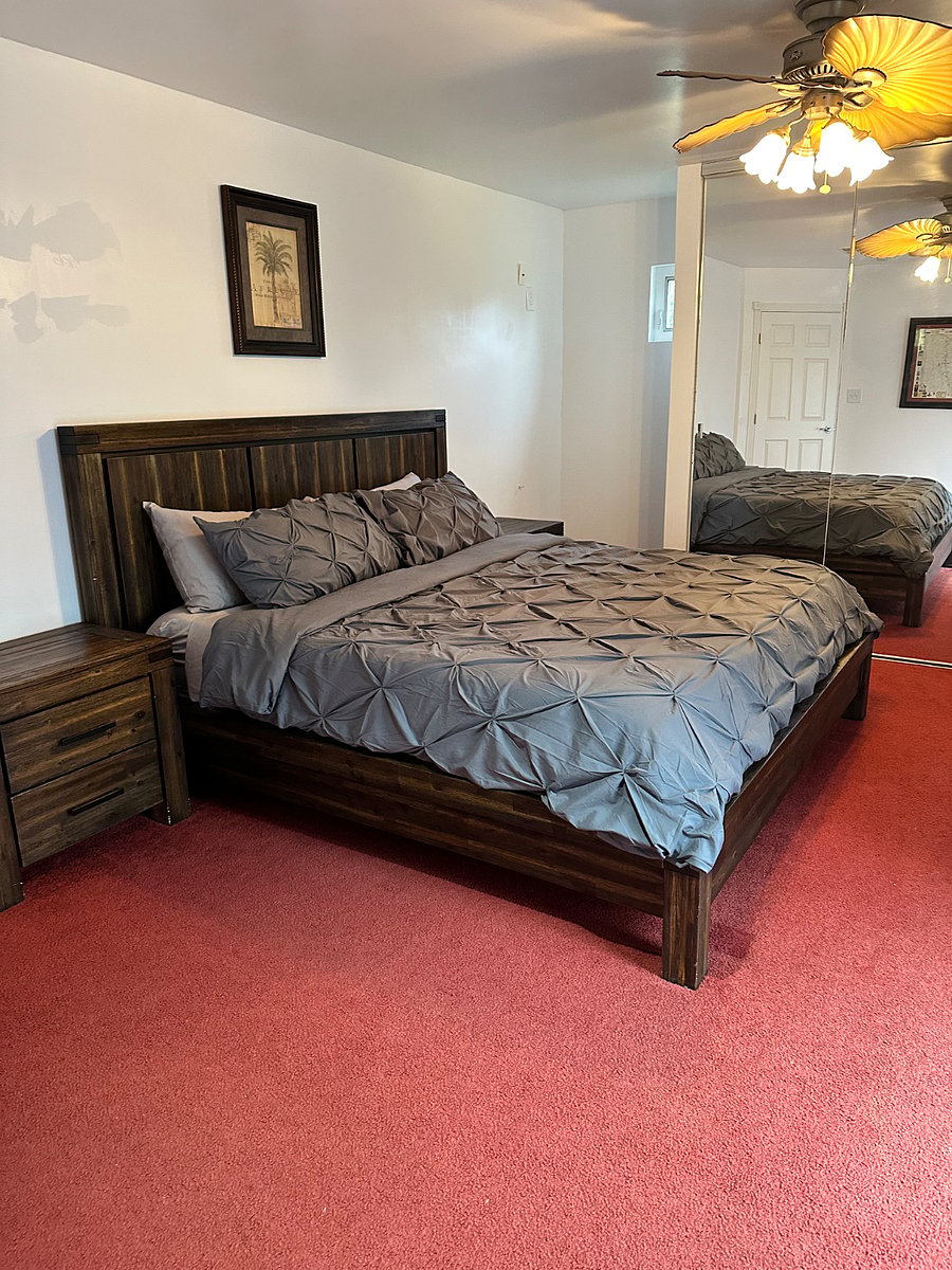 Furnished Finder property 785493_1 photo 22