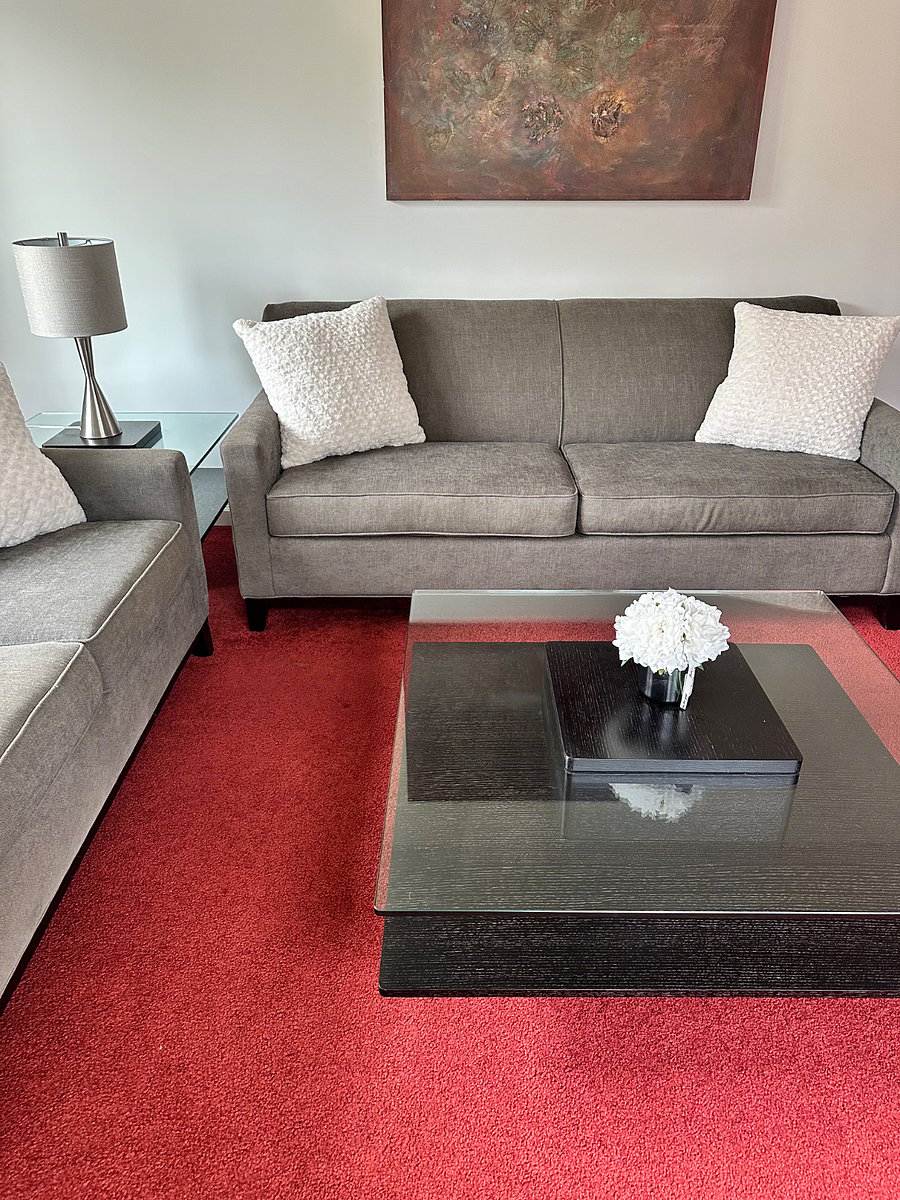 Furnished Finder property 785493_1 photo 10