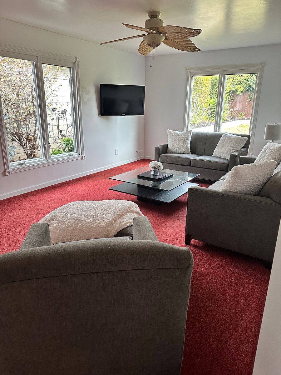 Furnished Finder property 785493_1 photo 9