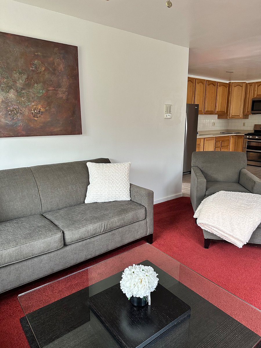 Furnished Finder property 785493_1 photo 8