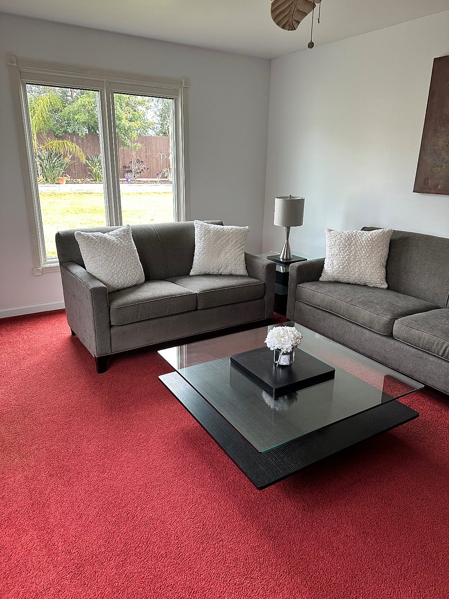 Furnished Finder property 785493_1 photo 7