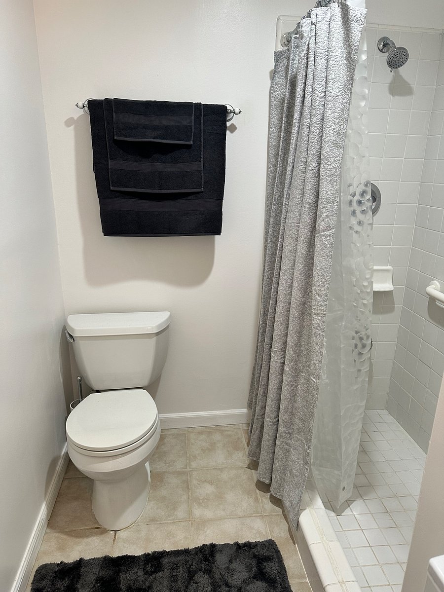 Furnished Finder property 785493_1 photo 16