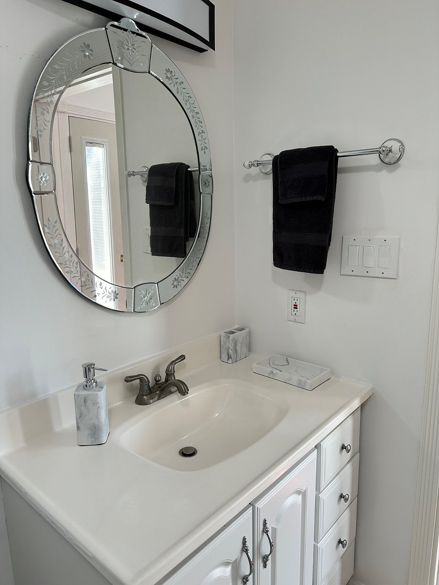 Furnished Finder property 785493_1 photo 19