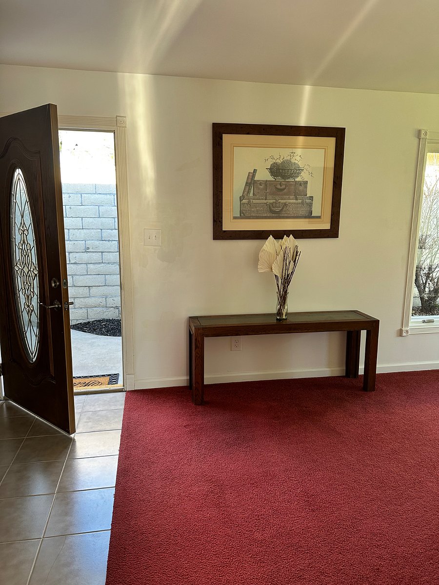 Furnished Finder property 785493_1 photo 28