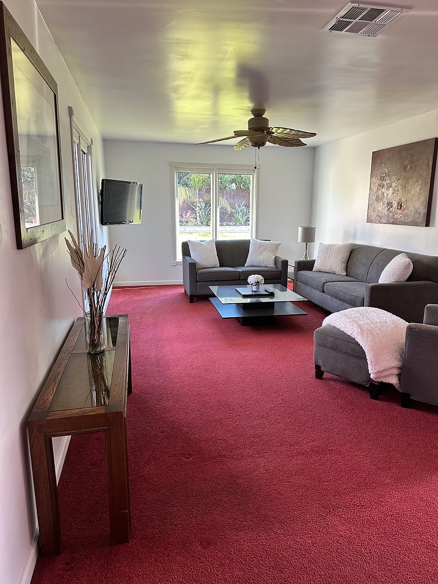 Furnished Finder property 785493_1 photo 33