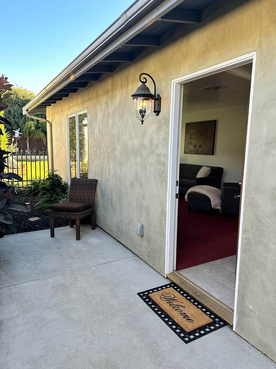 Furnished Finder property 785493_1 photo 27