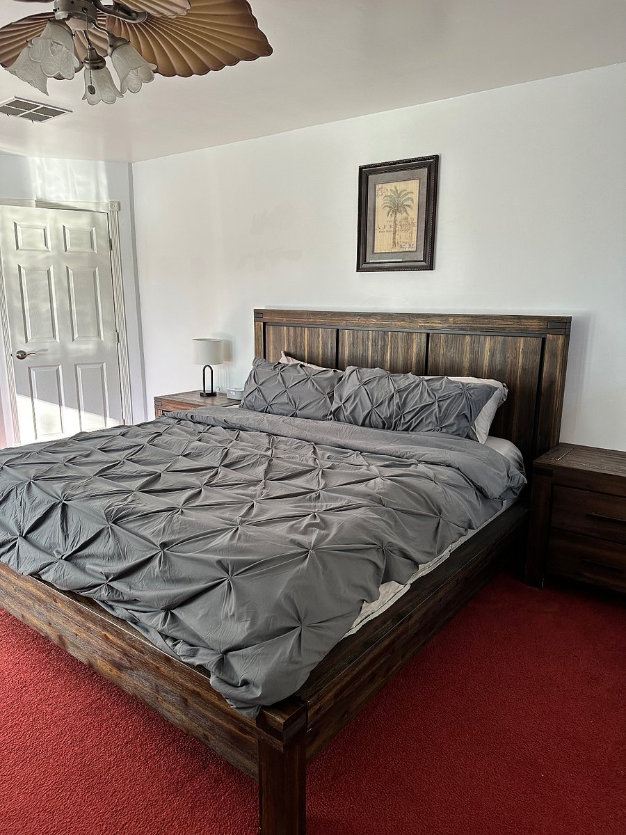 Furnished Finder property 785493_1 photo 21
