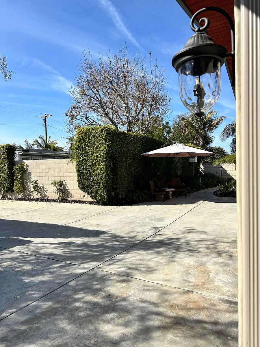Furnished Finder property 785493_2 photo 8