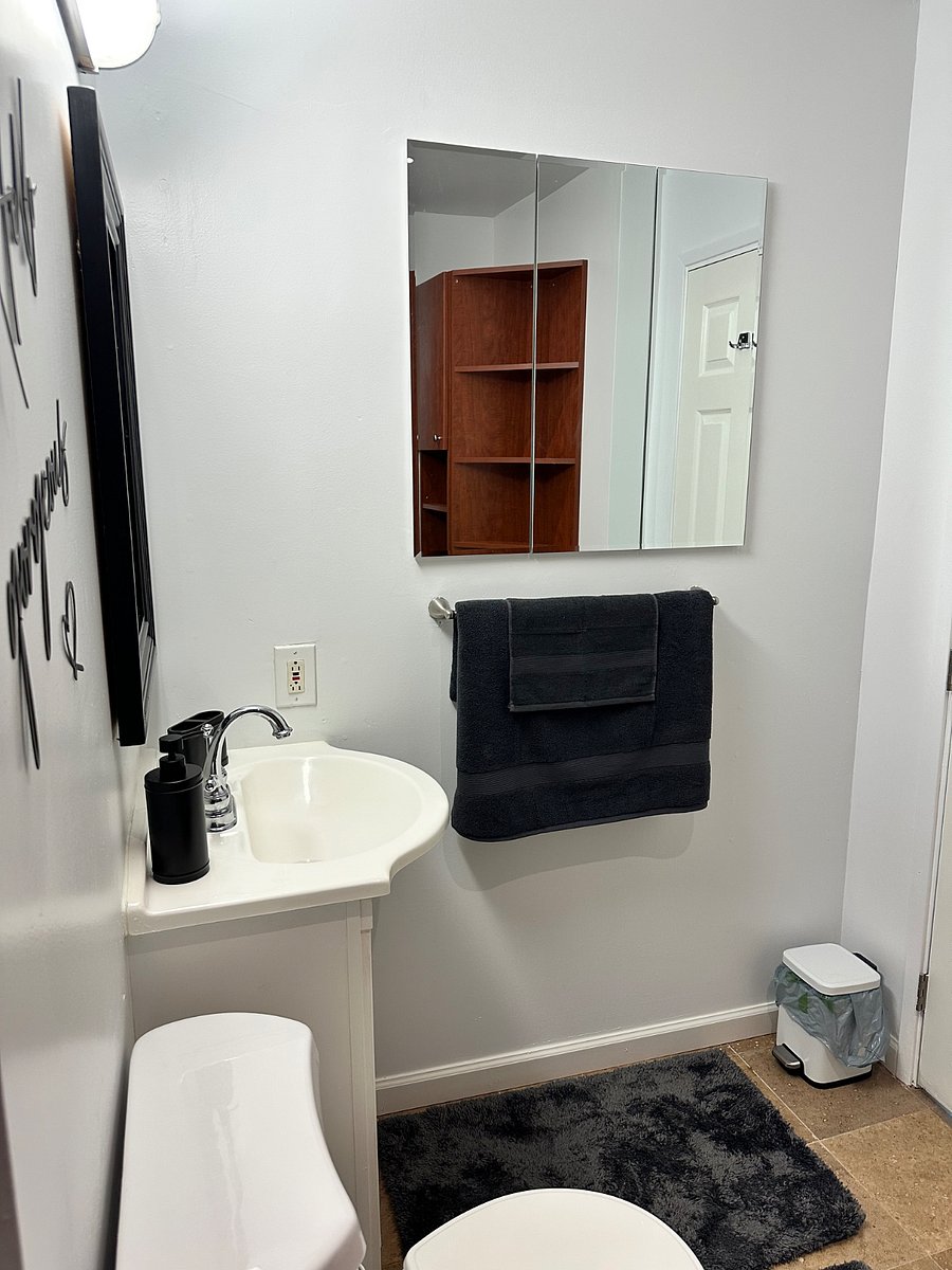 Furnished Finder property 785493_2 photo 11
