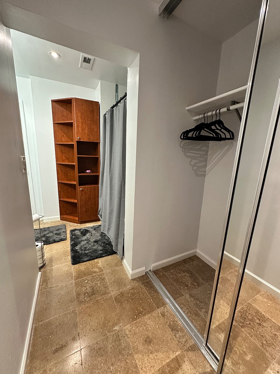 Furnished Finder property 785493_2 photo 10