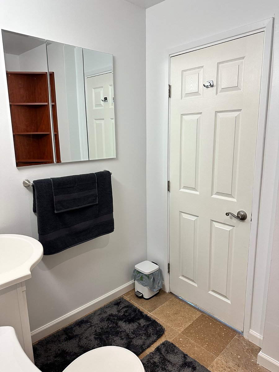 Furnished Finder property 785493_2 photo 12