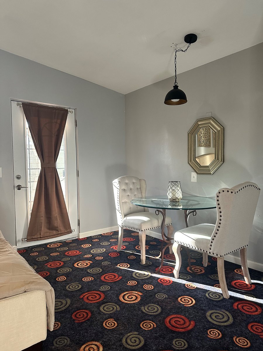 Furnished Finder property 785493_2 photo 3