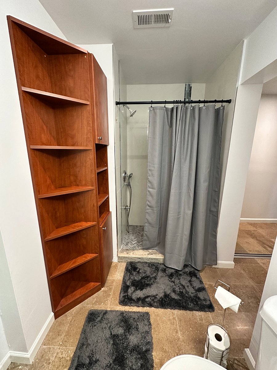 Furnished Finder property 785493_2 photo 14