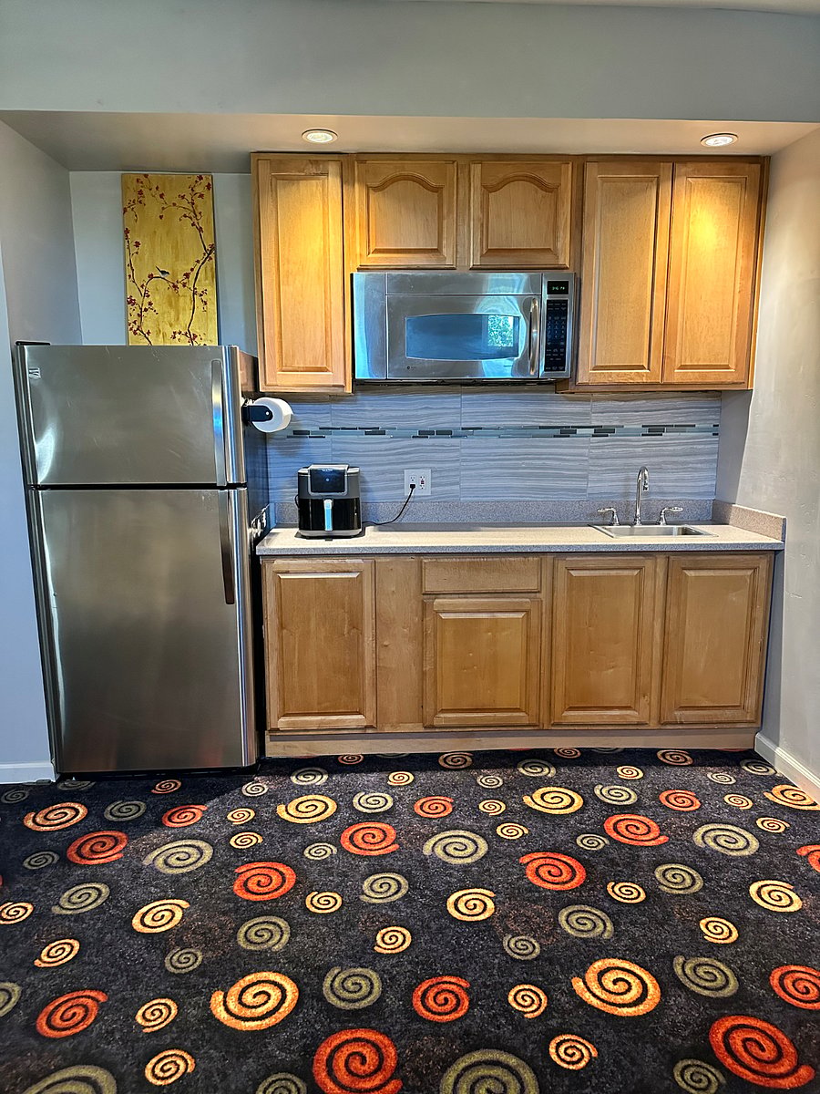 Furnished Finder property 785493_2 photo 13