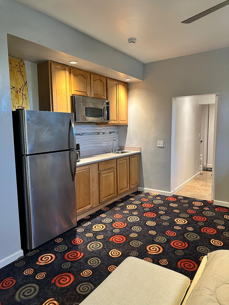 Furnished Finder property 785493_2 photo 15