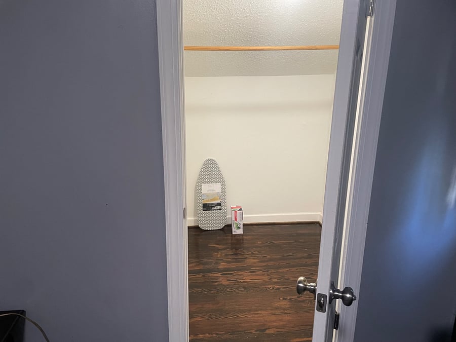 Furnished Finder property 785501_1 photo 3