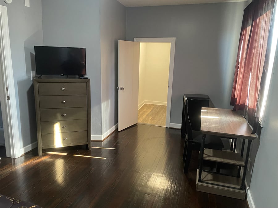 Furnished Finder property 785501_1 photo 4