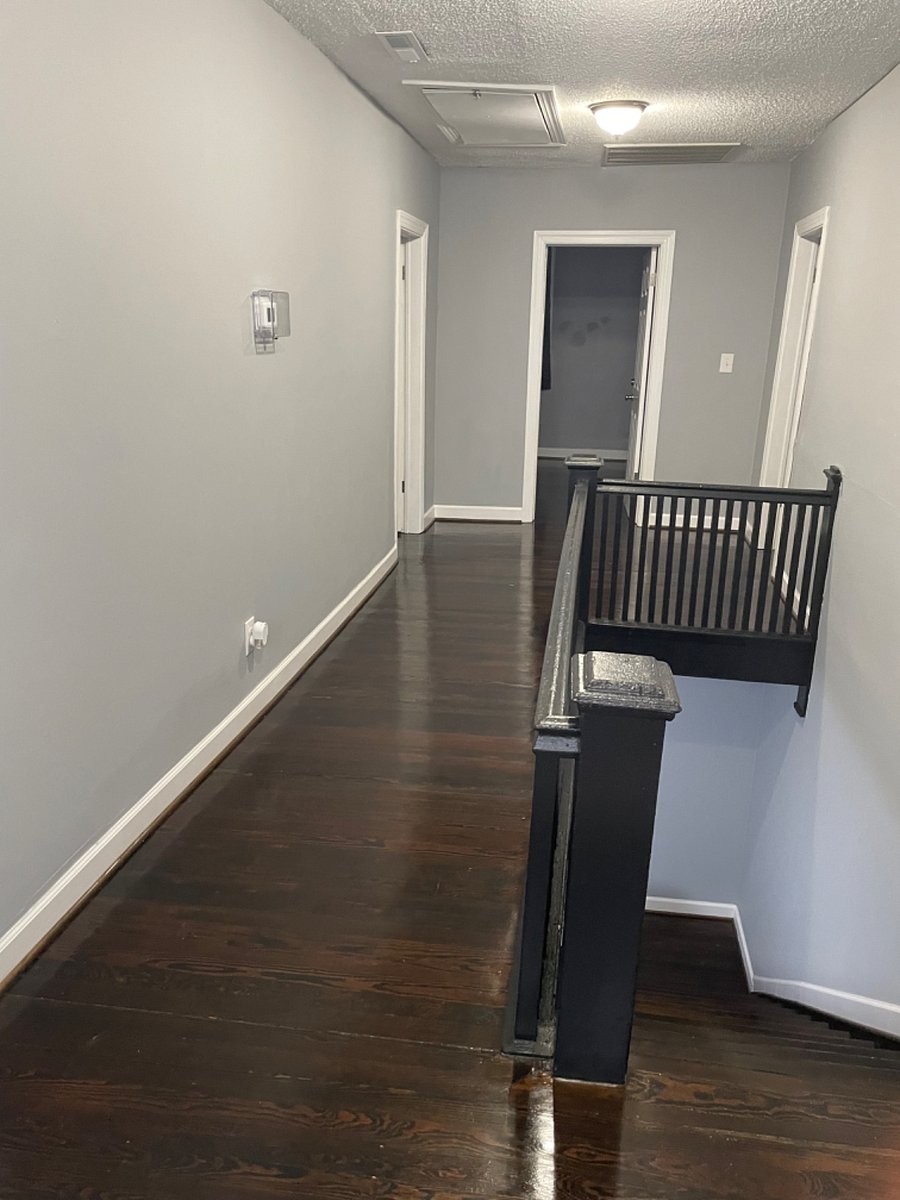Furnished Finder property 785501_1 photo 6
