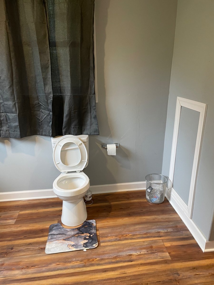 Furnished Finder property 785501_1 photo 8
