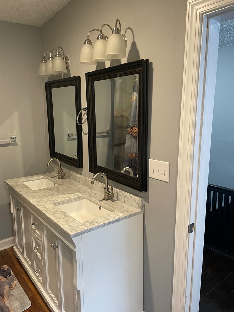 Furnished Finder property 785501_1 photo 9