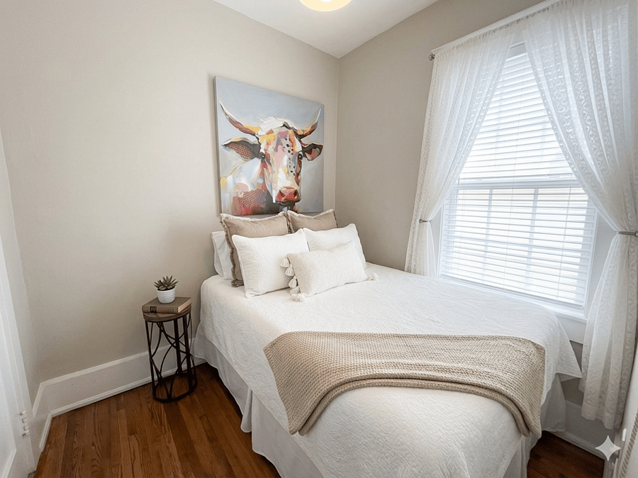 Furnished Finder property 785502_2 photo 3