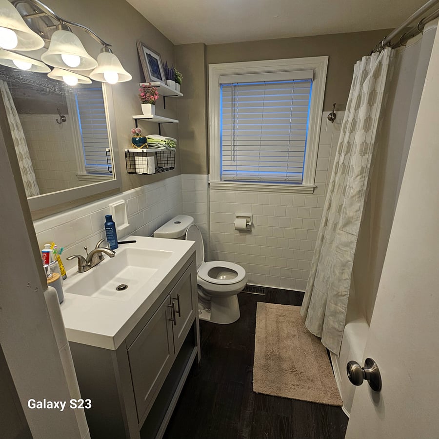 Furnished Finder property 785509_1 photo 4
