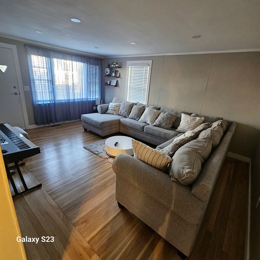 Furnished Finder property 785509_1 photo 3