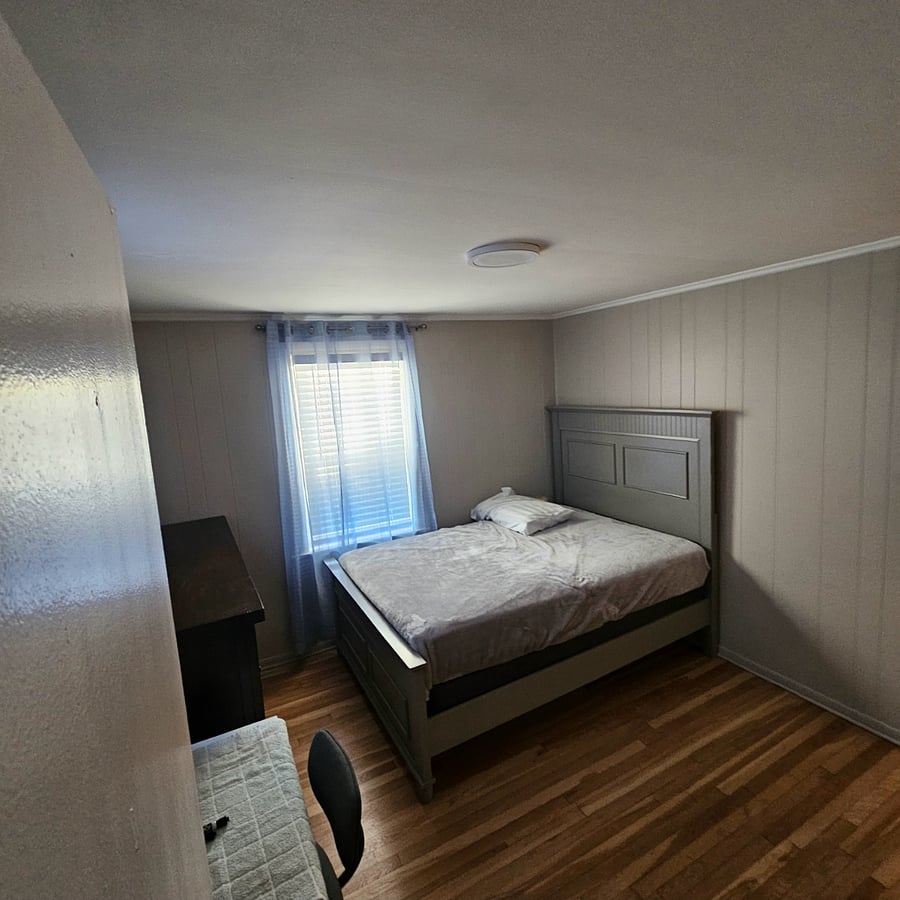 Furnished Finder property 785509_1 photo 5