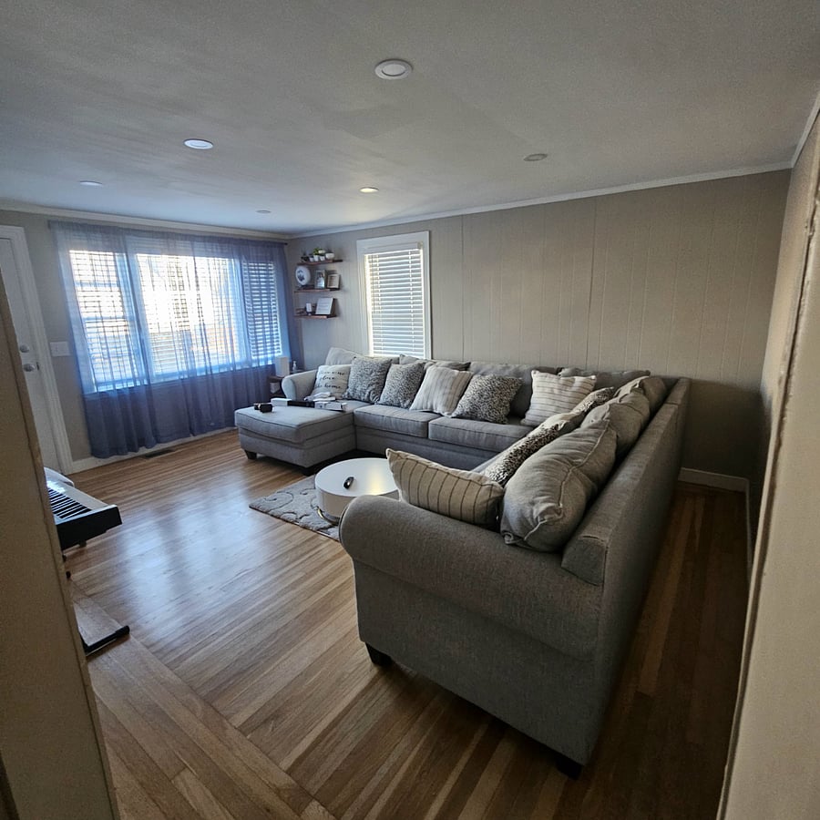 Furnished Finder property 785509_1 photo 6
