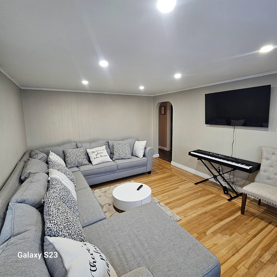 Furnished Finder property 785509_1 photo 7