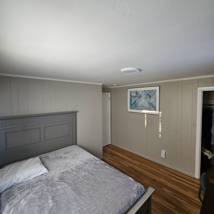 Furnished Finder property 785509_1 photo 9