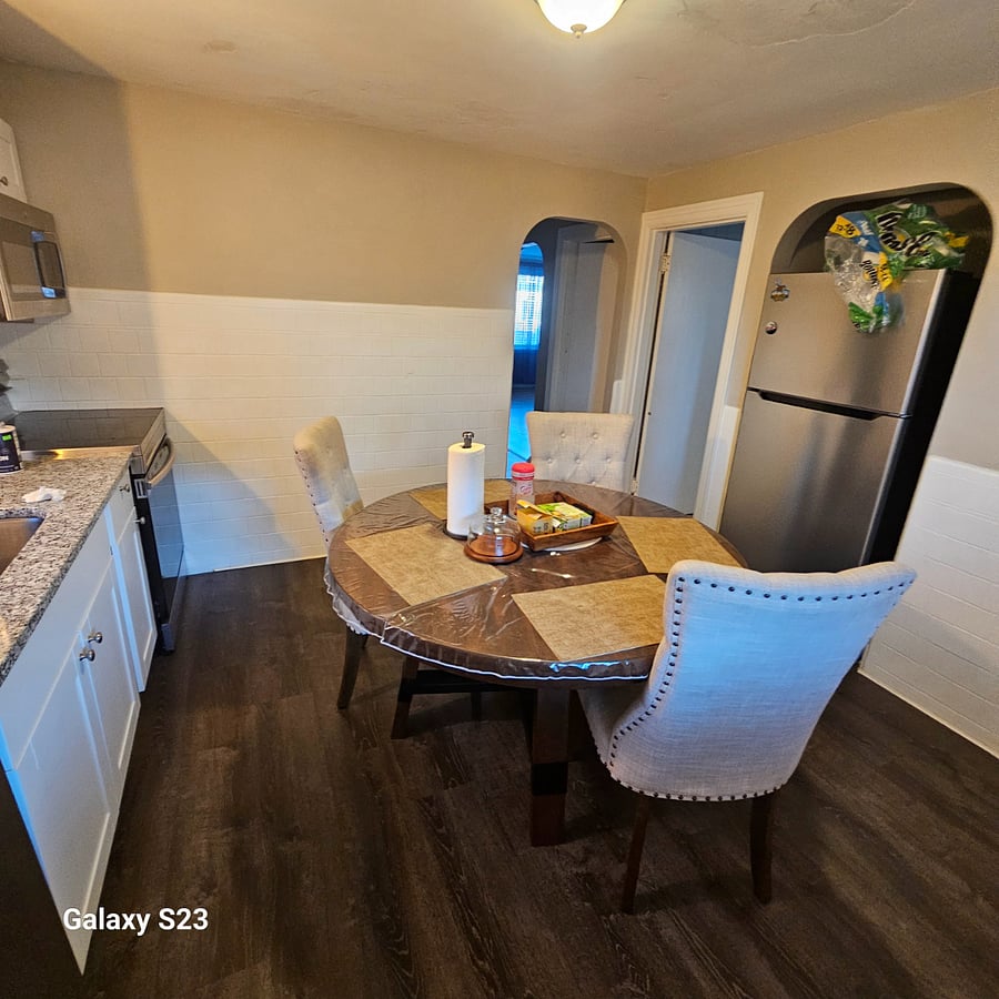 Furnished Finder property 785509_1 photo 8