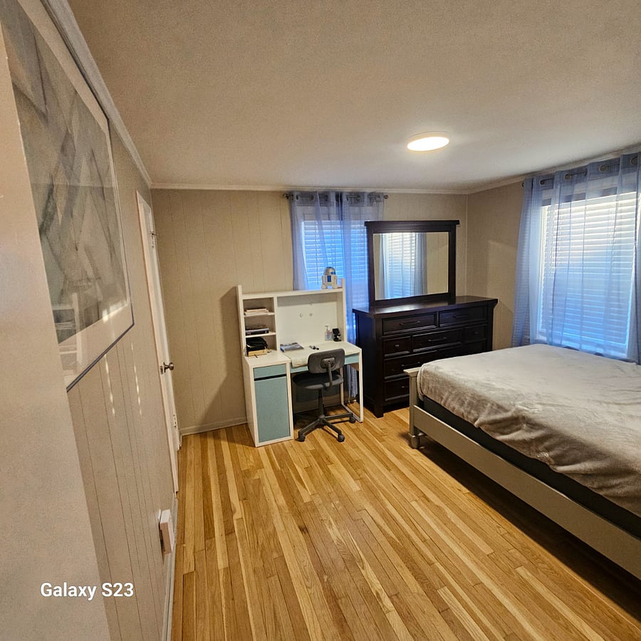 Furnished Finder property 785509_1 photo 10
