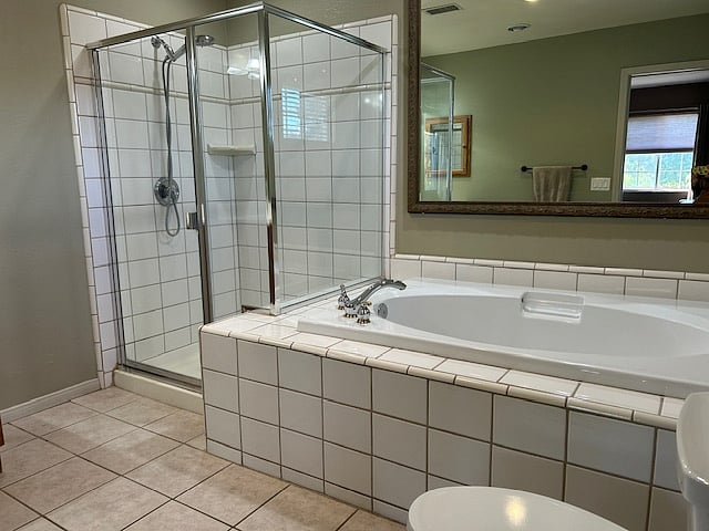 Furnished Finder property 785510_1 photo 3