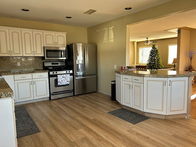 Furnished Finder property 785510_1 photo 4