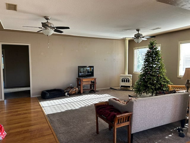 Furnished Finder property 785510_1 photo 5