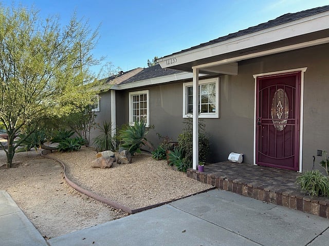 Furnished Finder property 785510_1 photo 6