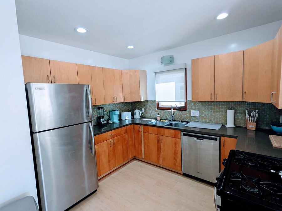 Furnished Finder property 785512_1 photo 3