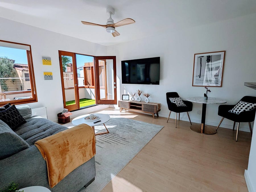 Furnished Finder property 785512_1 photo 5
