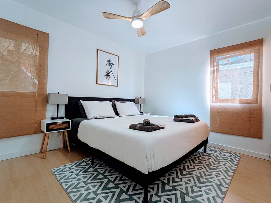 Furnished Finder property 785512_1 photo 6