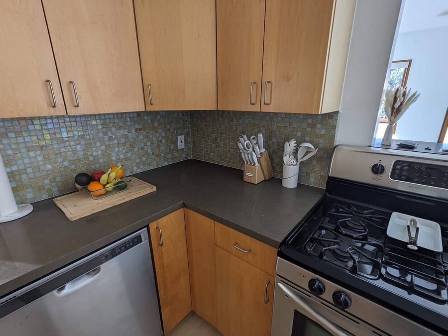 Furnished Finder property 785512_1 photo 7