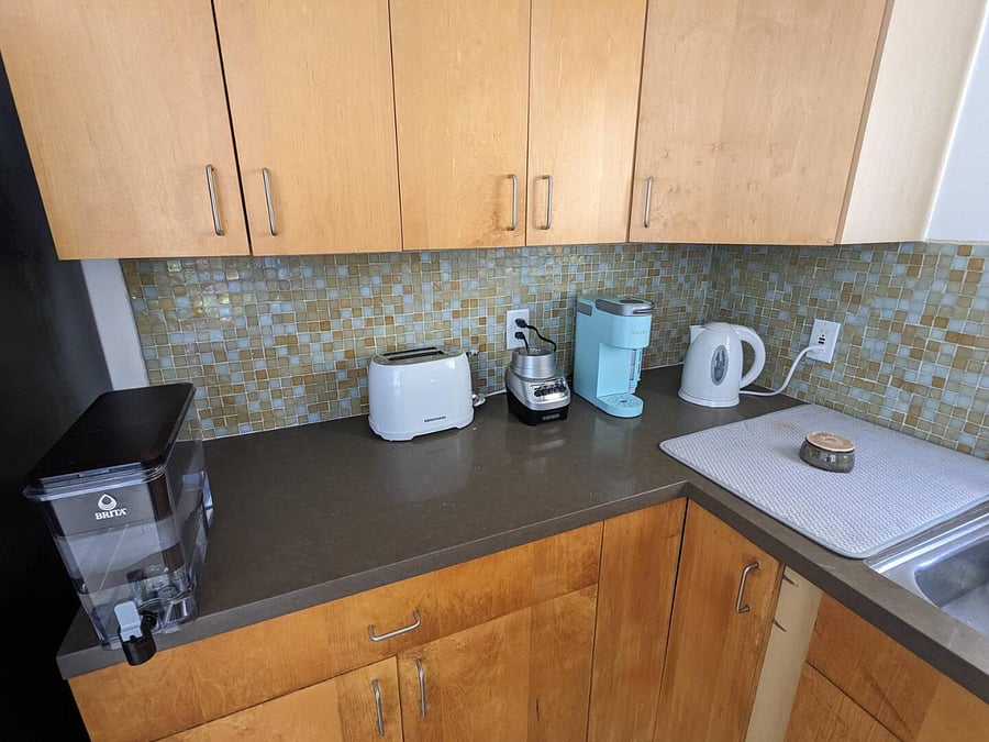 Furnished Finder property 785512_1 photo 8