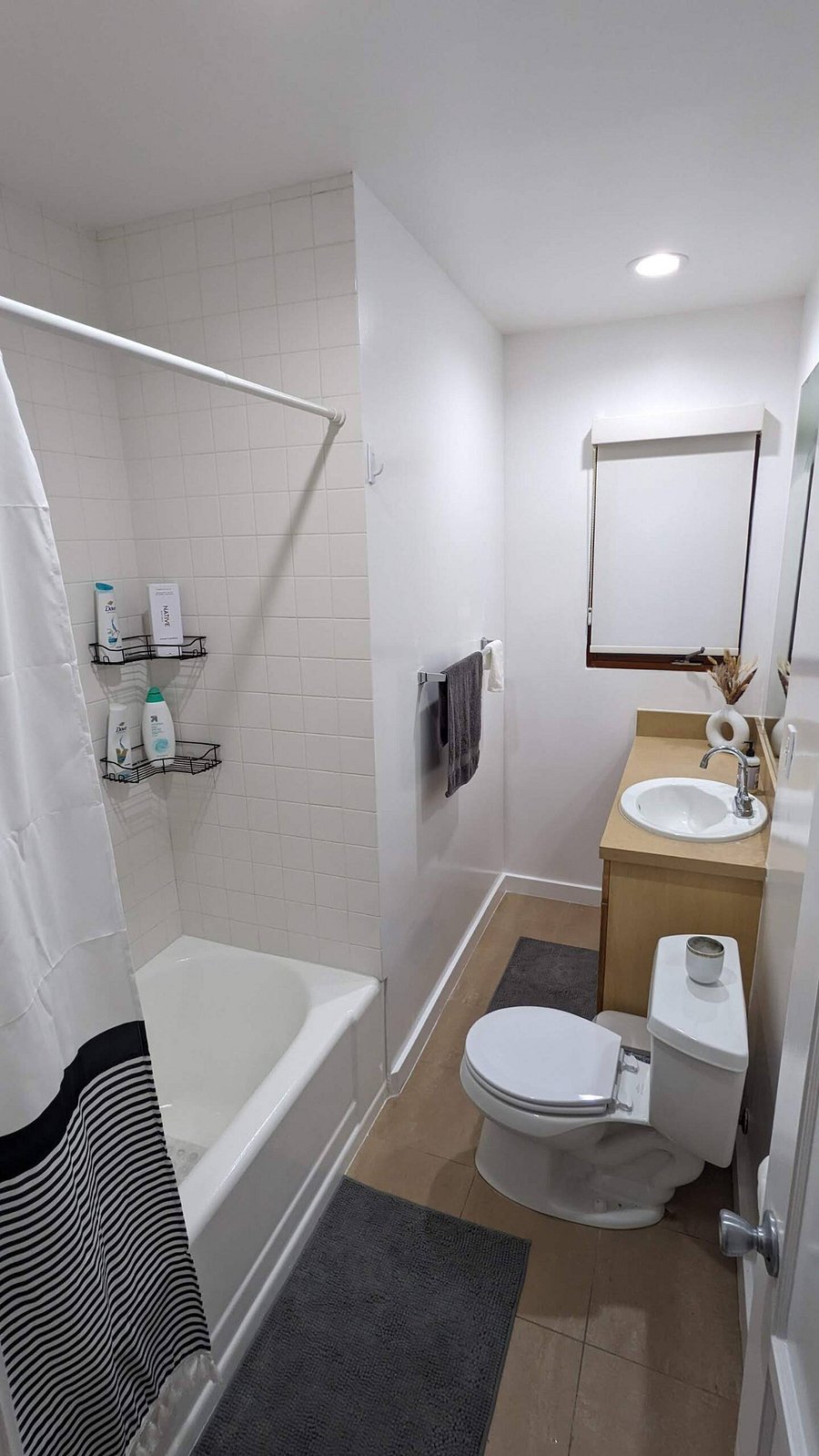Furnished Finder property 785512_1 photo 9
