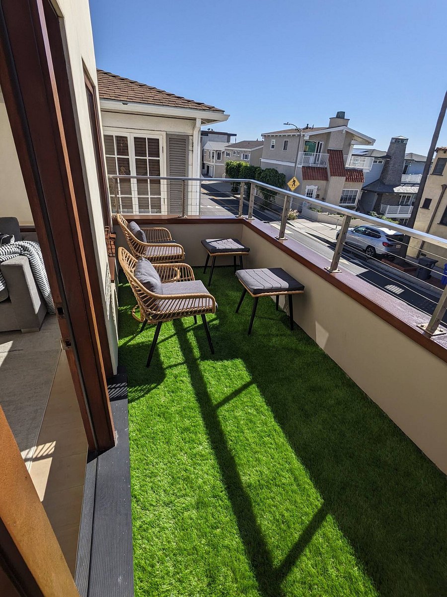 Furnished Finder property 785512_1 photo 10